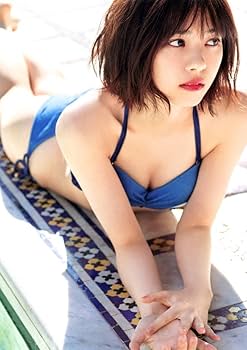 乃木坂　西野七瀬　アイドル写真セット 200枚以上　値下げ 卒業発表緊急値下げ！西野七瀬−なぁちゃん 乃木坂46／（0330)b